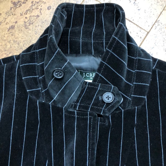 J. Crew blazer - Picture 11 of 13